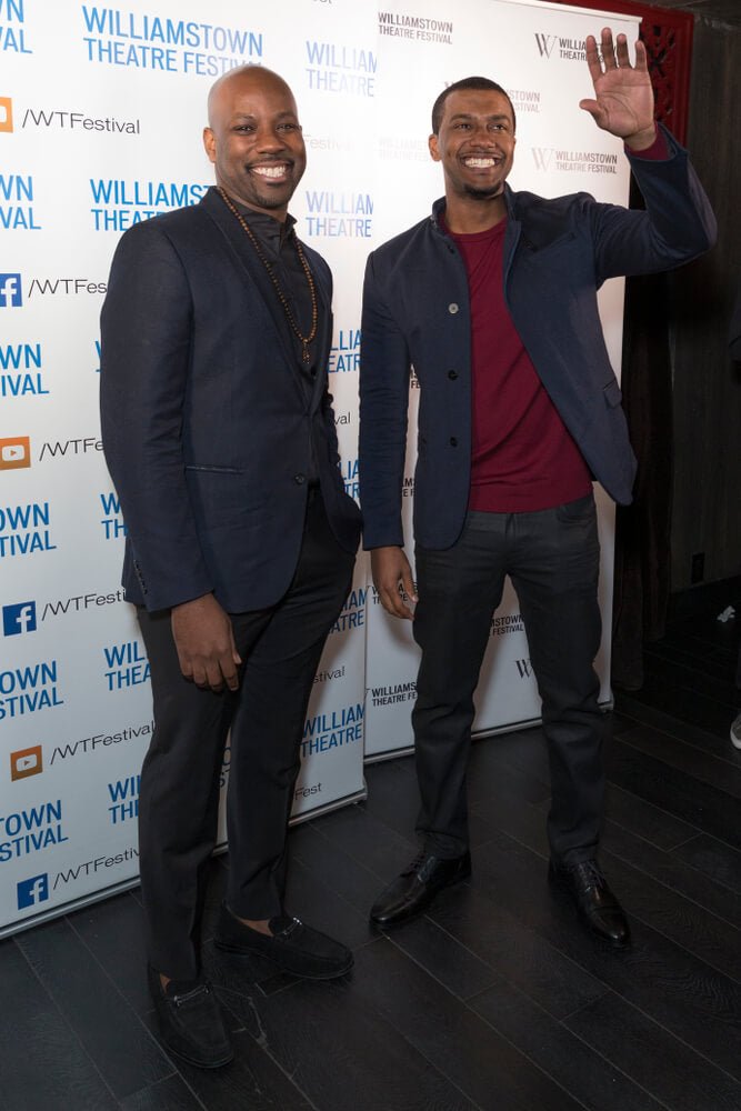 AGING LIKE A BADASS, MAURICE JONES STYLE - Chaos and Pain