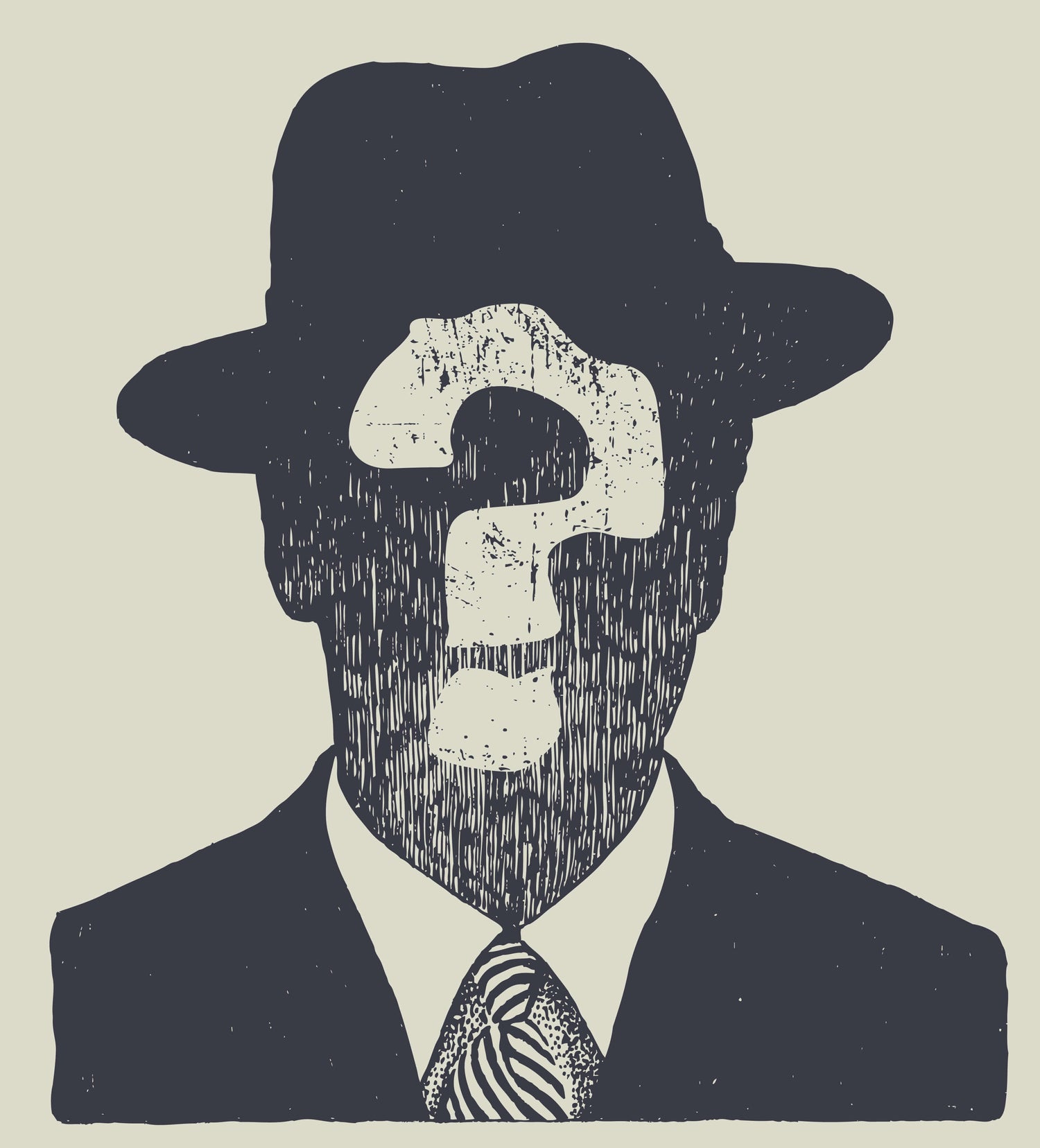 BILL "PEANUTS" WEST: THE GODFATHER OF POWERLIFTING, PART 2 - Chaos and Pain