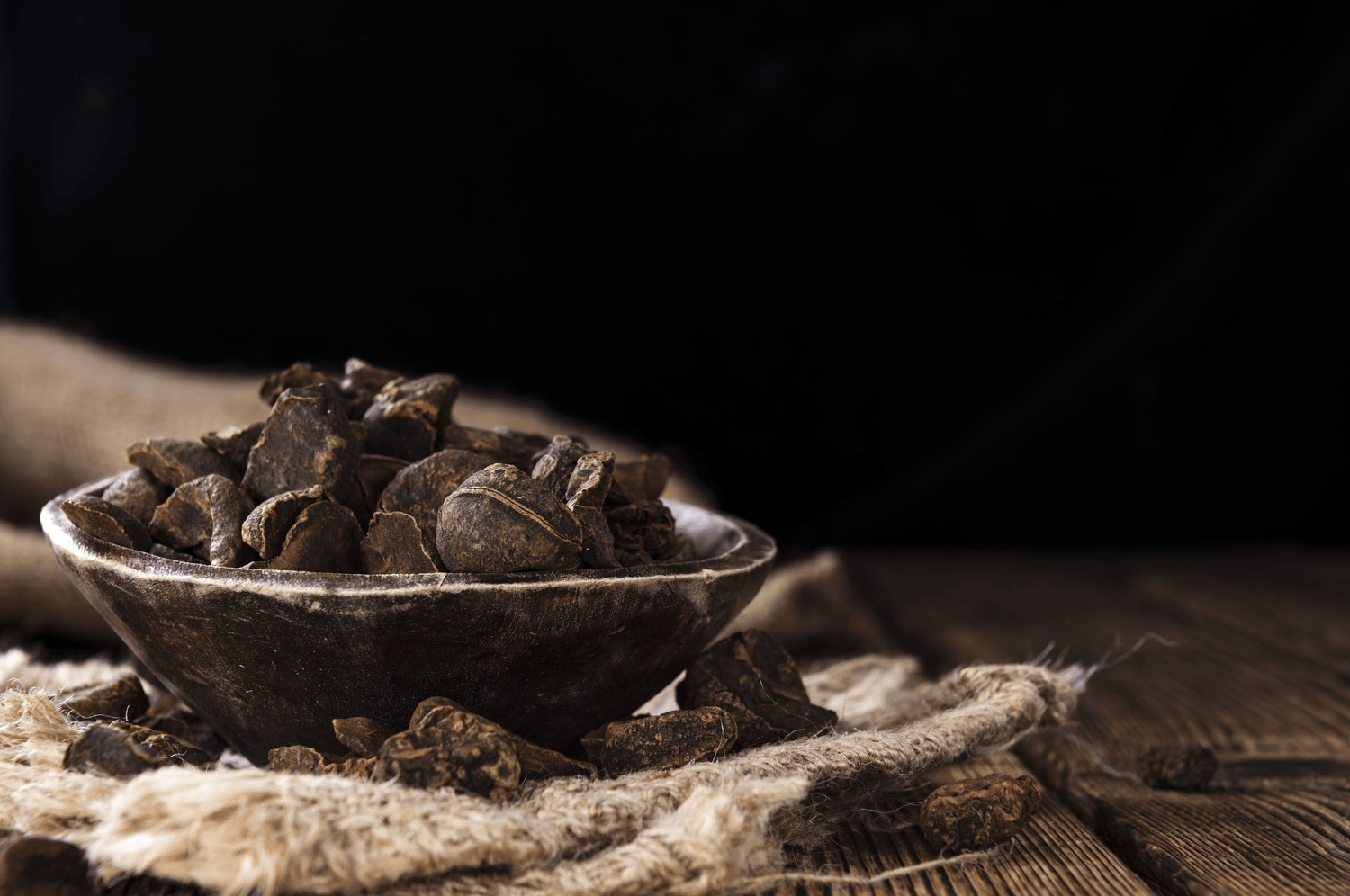 Complete Epicatechin Guide