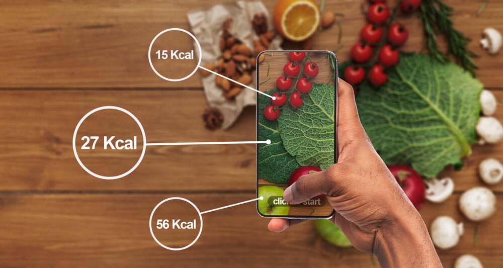 DON'T EVER BULK AGAIN, PART 5: THE SENSIBLE WAY TO ADD CALORIES - Chaos and Pain