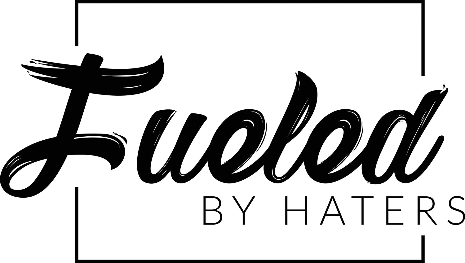 HATECAST 62 - Chaos and Pain