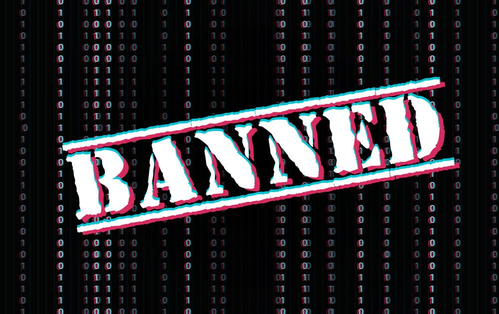 INDUSTRY UPDATE 2018 SARM BAN - Chaos and Pain