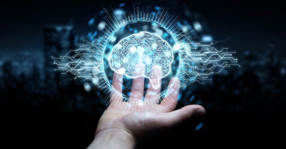 INGREDIENT OVERVIEW: DYNAMINE - Chaos and Pain