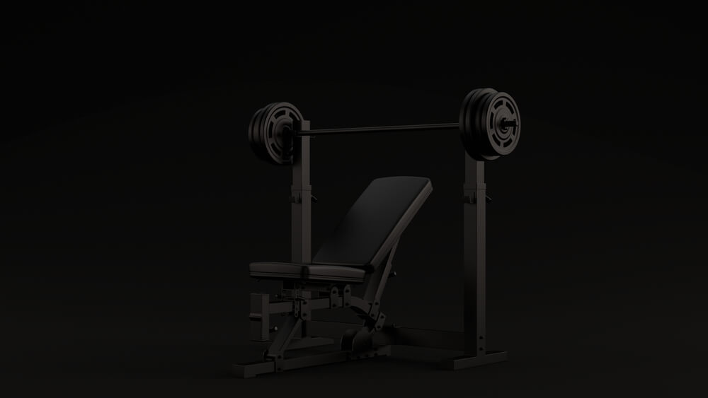 STEVE MERJANIAN SAYS WHY SQUAT WHEN YOU CAN INCLINE 500LBS? - Chaos and Pain