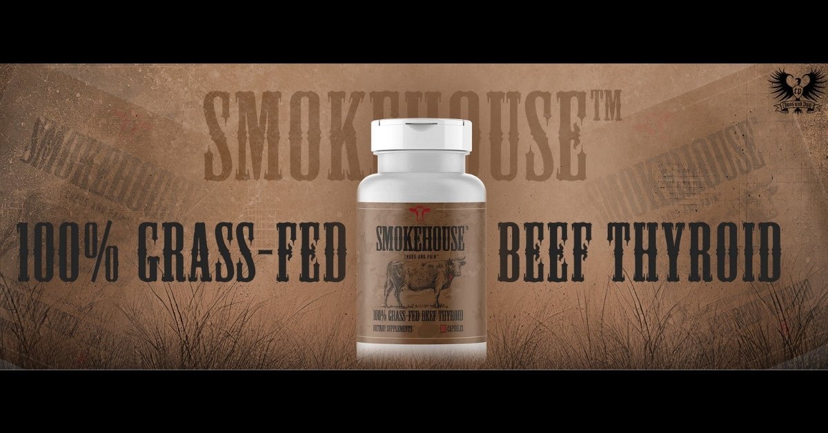 blog you natural thyroid support