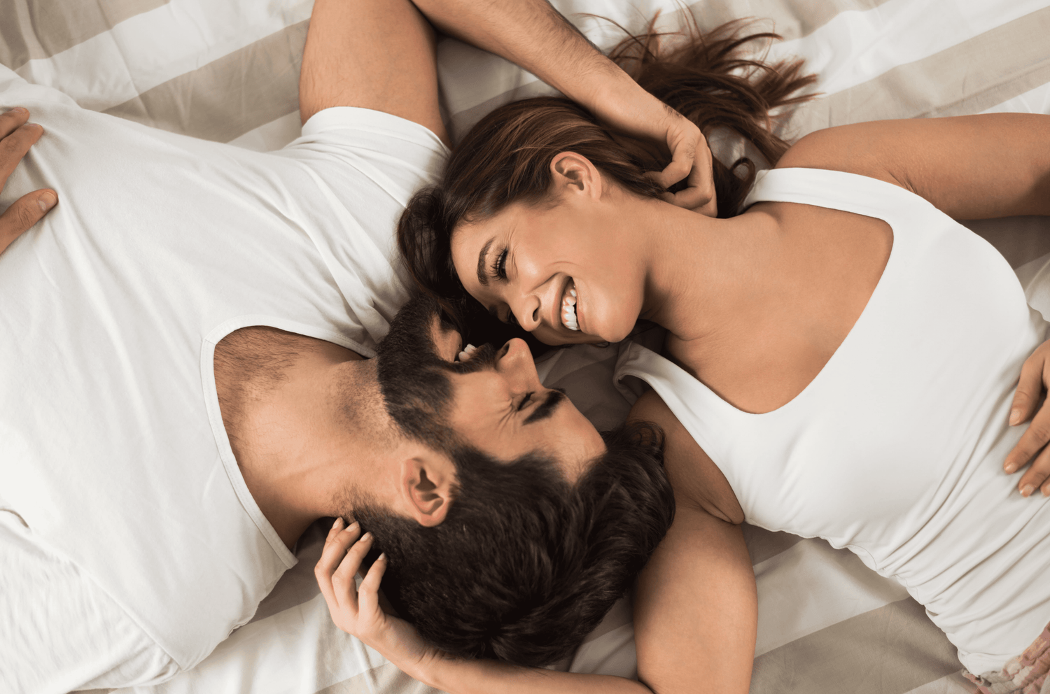 TUDCA Supplement Guide - Benefits, Uses, Side Effects