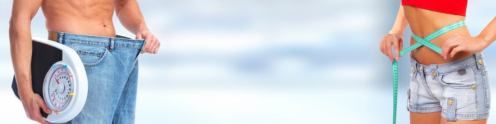 WEIGHT LOSS TIPS: 3 INGREDIENTS TO ENHANCE YOUR WEIGHT LOSS NOT CAFFEINE - Chaos and Pain