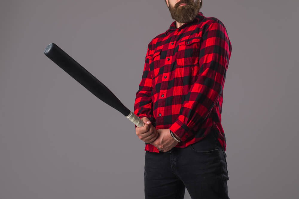 WHICH TEST BOOSTERS ACTUALLY WORK? - Chaos and Pain