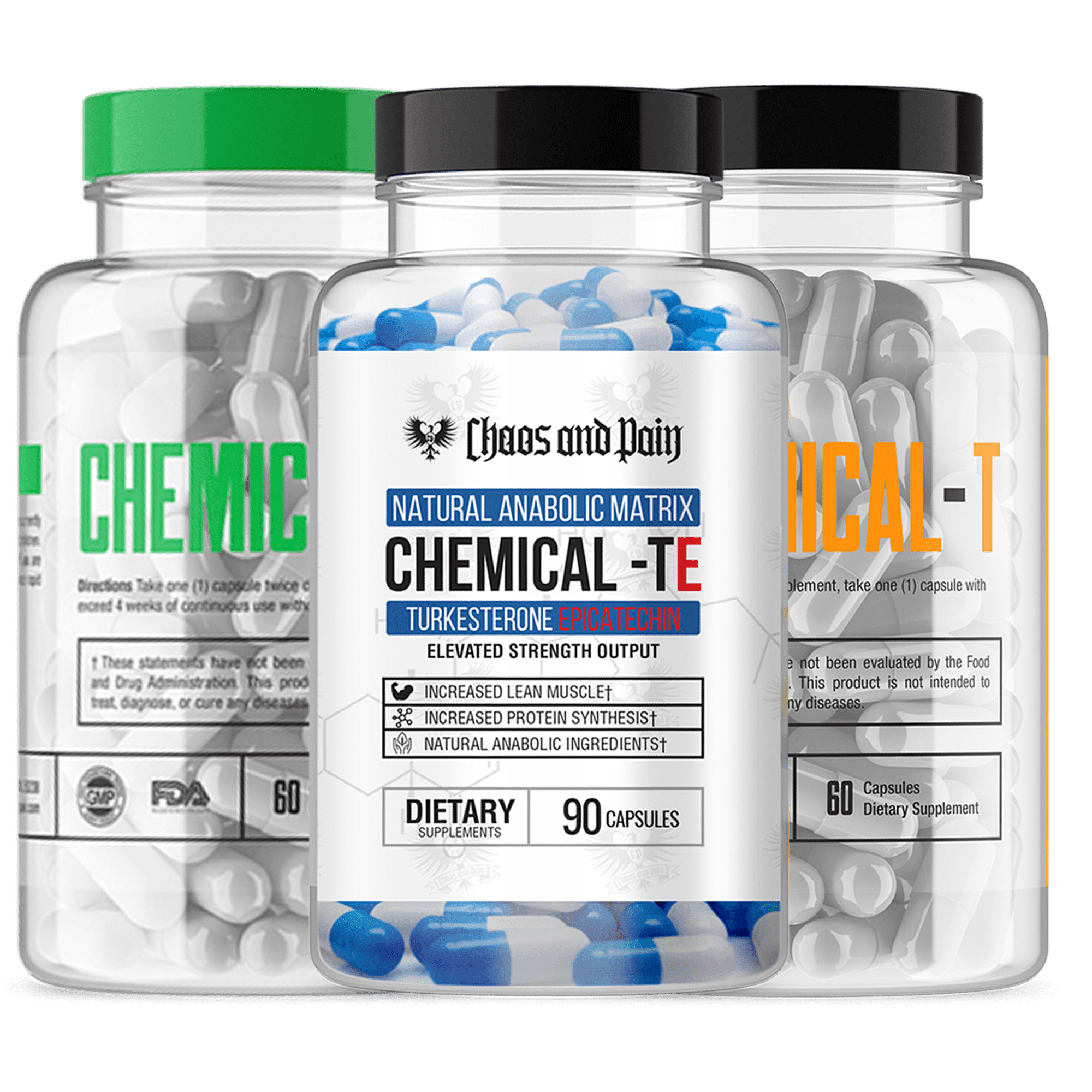 turk fadogia tongkat