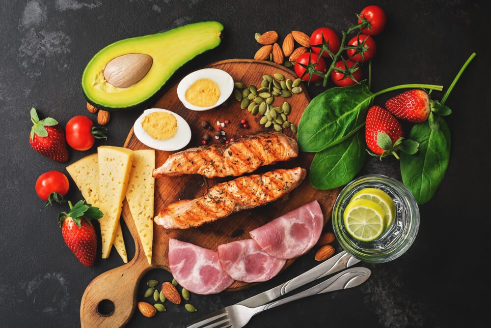 DEMYSTIFYING THE PALEO DIET: PART 4 - Chaos and Pain