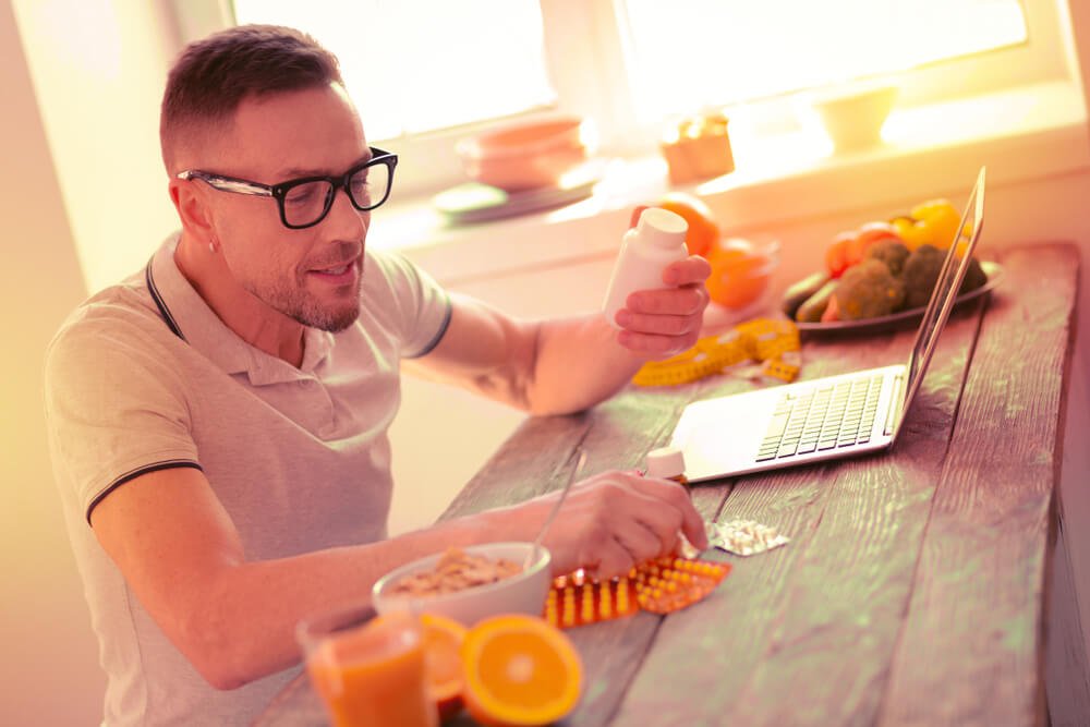 THE POWER OF NOOTROPIC SUNLIGHT - Chaos and Pain