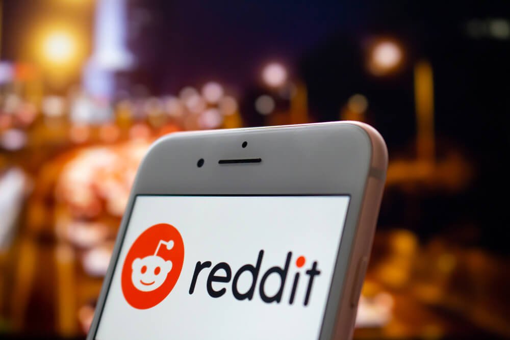 WHY REDDIT NOOTROPICS INFO WILL LEAD YOU ASTRAY - Chaos and Pain