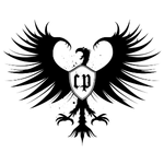 11SIX24 logo
