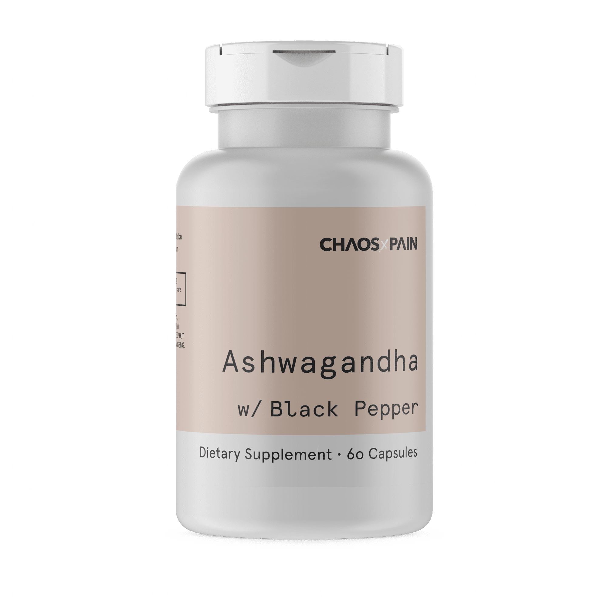 ASHWAG BY CNP