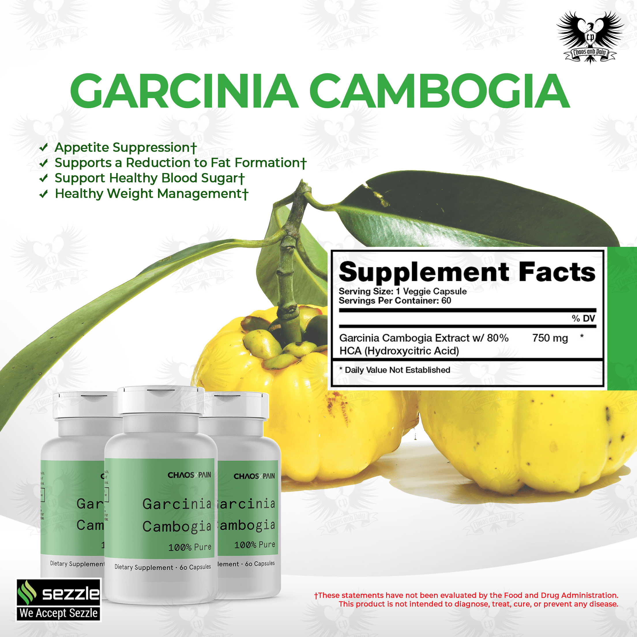 cnp garcinia cambogia in-page